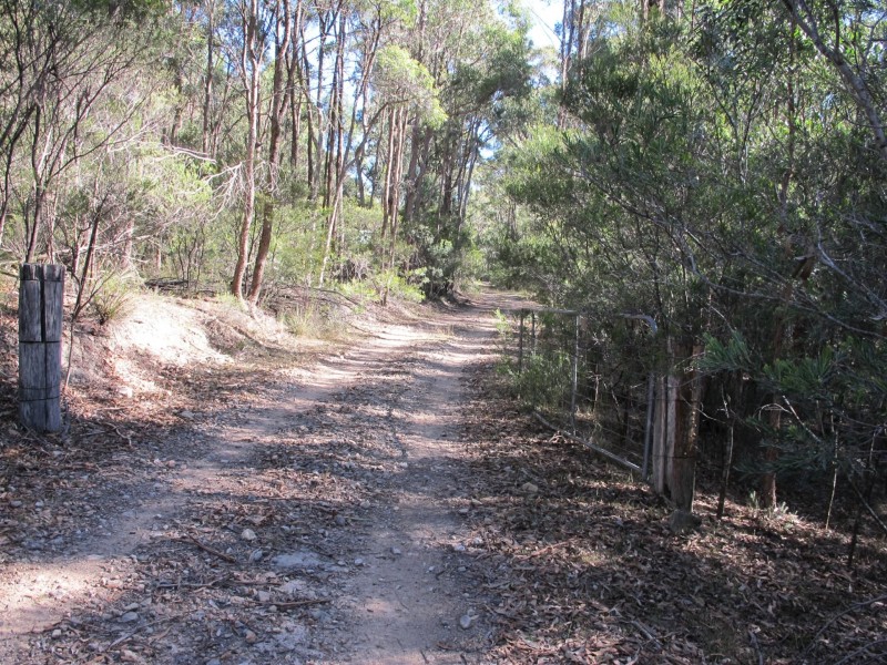 6/2285 Emmaville Road, Glen Innes NSW 2370