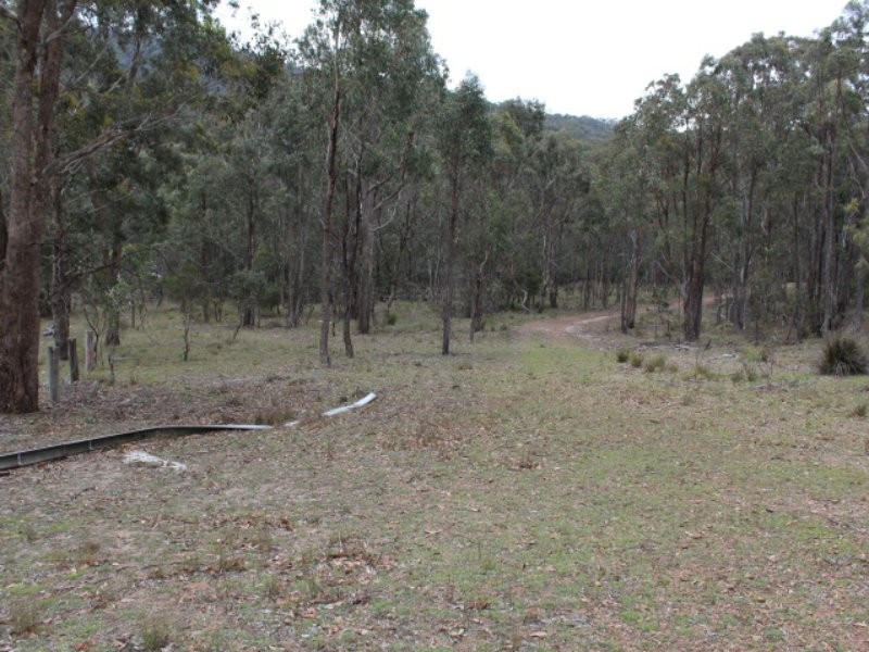 6/2285 Emmaville Road, Glen Innes NSW 2370