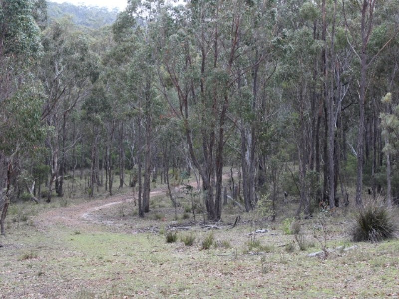 6/2285 Emmaville Road, Glen Innes NSW 2370