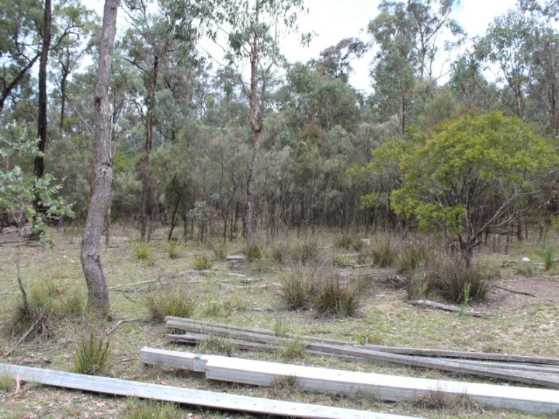 6/2285 Emmaville Road, Glen Innes NSW 2370