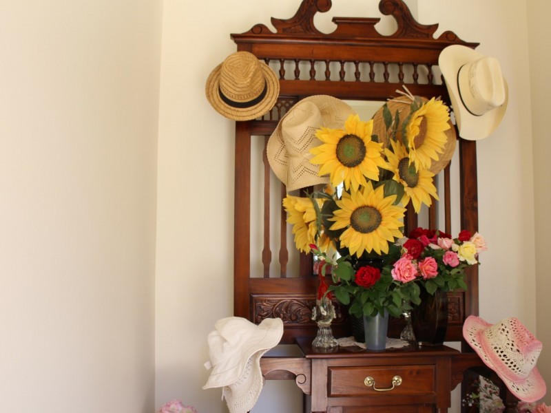 151 Whitmore Rd, Glen Innes NSW 2370