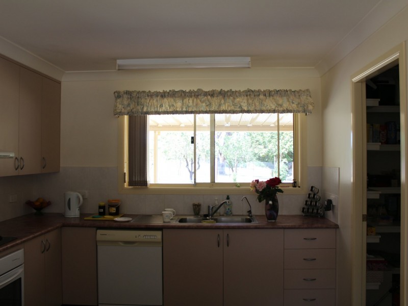 151 Whitmore Rd, Glen Innes NSW 2370
