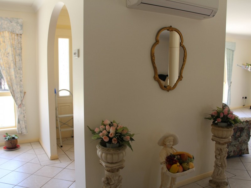 151 Whitmore Rd, Glen Innes NSW 2370