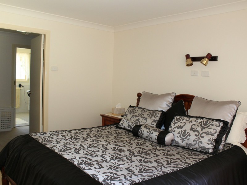 151 Whitmore Rd, Glen Innes NSW 2370