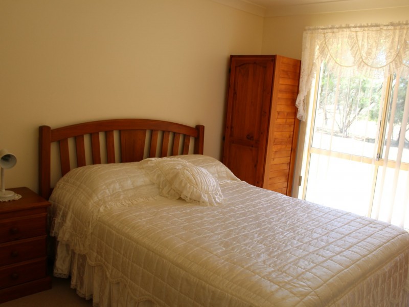 151 Whitmore Rd, Glen Innes NSW 2370