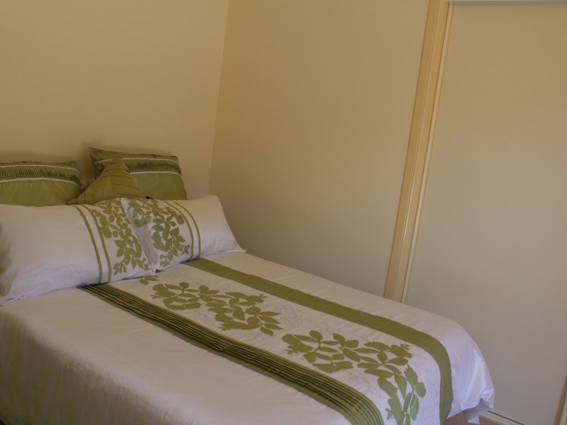 151 Whitmore Rd, Glen Innes NSW 2370