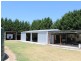 151 Whitmore Rd, Glen Innes NSW 2370