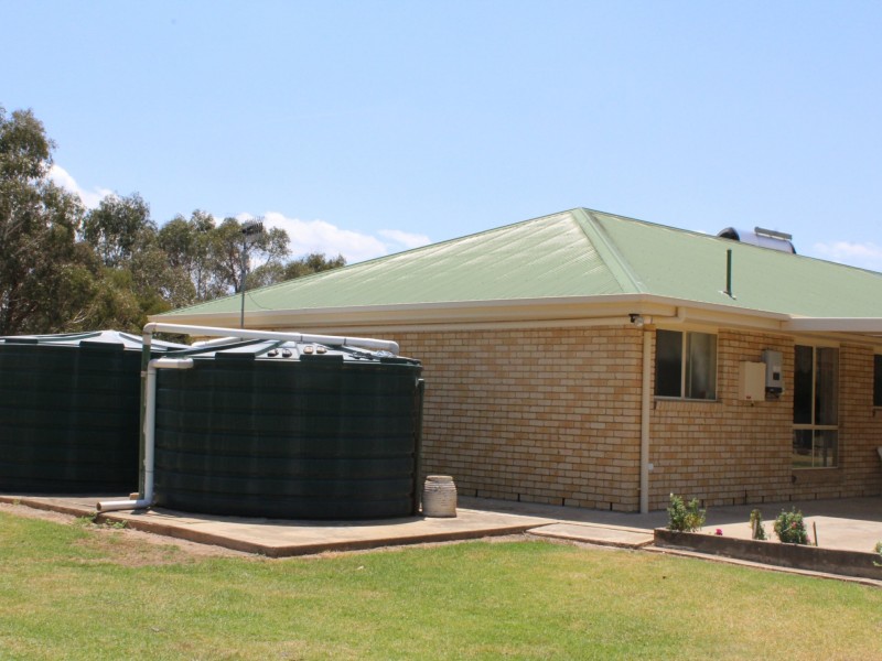 151 Whitmore Rd, Glen Innes NSW 2370