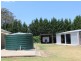 151 Whitmore Rd, Glen Innes NSW 2370