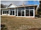 15 Margaret Street, Glen Innes NSW 2370