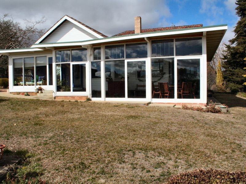 15 Margaret Street, Glen Innes NSW 2370