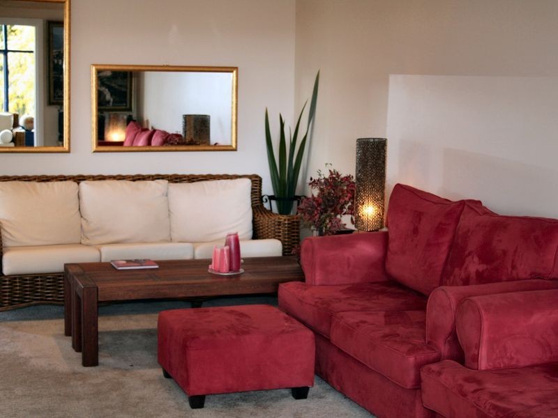 15 Margaret Street, Glen Innes NSW 2370