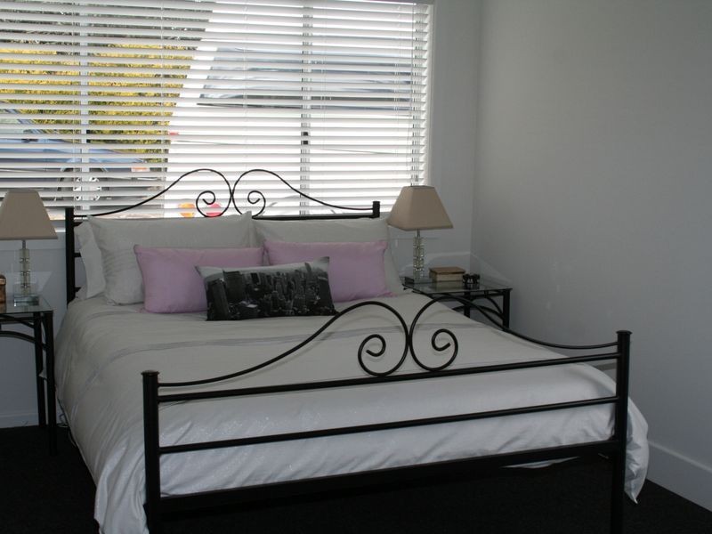 15 Margaret Street, Glen Innes NSW 2370