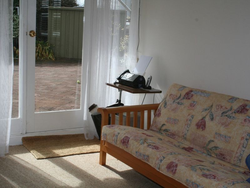 15 Margaret Street, Glen Innes NSW 2370