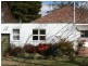 15 Margaret Street, Glen Innes NSW 2370