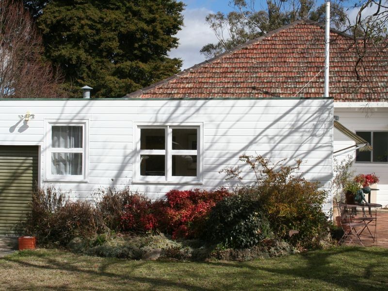 15 Margaret Street, Glen Innes NSW 2370