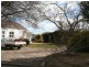 15 Margaret Street, Glen Innes NSW 2370