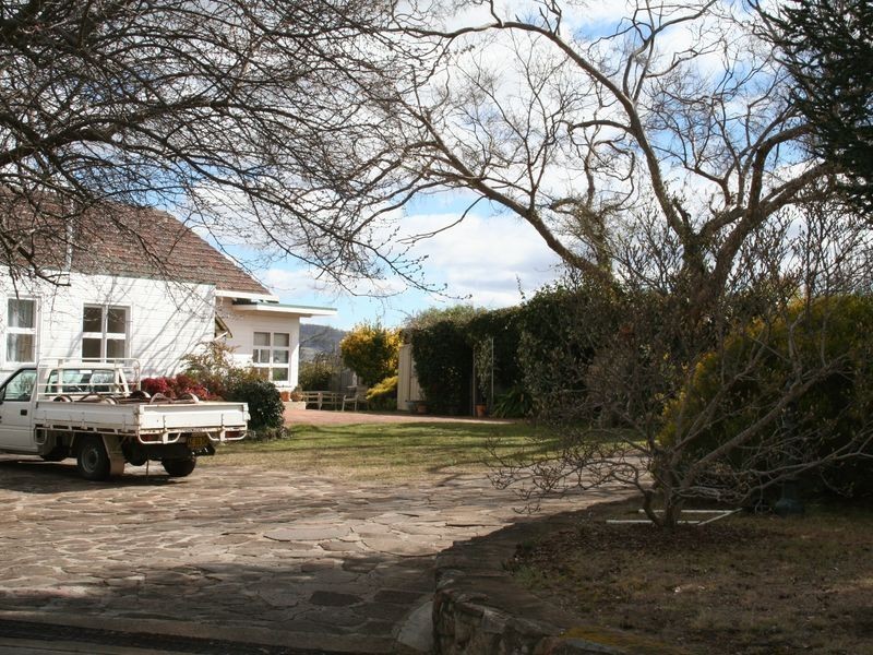 15 Margaret Street, Glen Innes NSW 2370