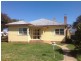 68 Railway Street, Glen Innes NSW 2370