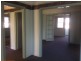 68 Railway Street, Glen Innes NSW 2370