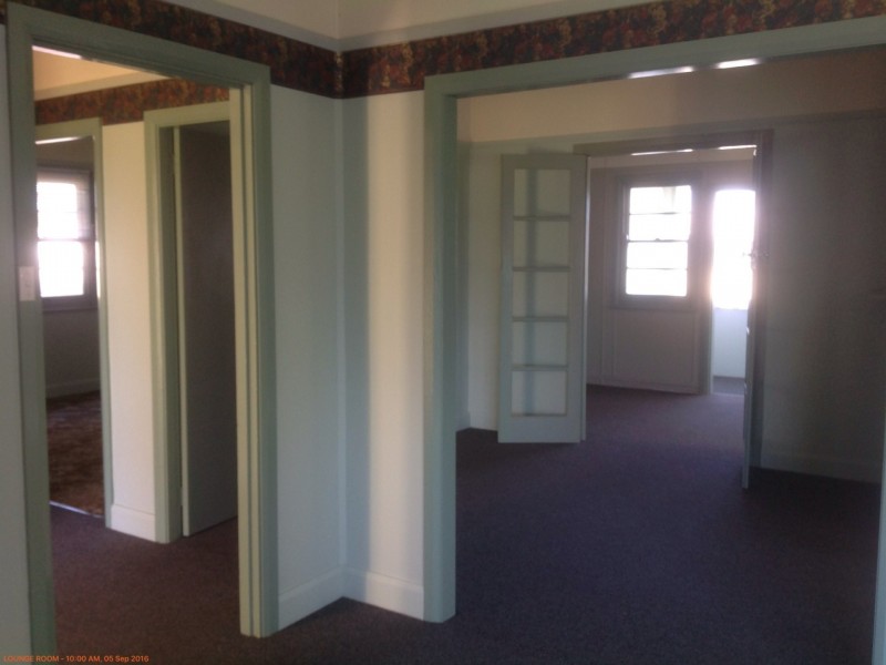 68 Railway Street, Glen Innes NSW 2370