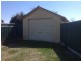 68 Railway Street, Glen Innes NSW 2370