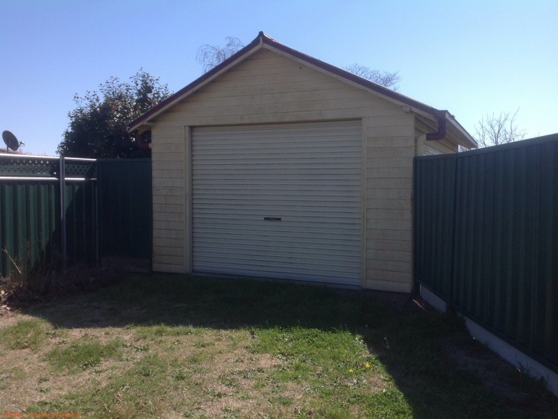 68 Railway Street, Glen Innes NSW 2370