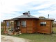 4 Donald Lane, GLENCOE, Glen Innes NSW 2370