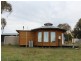 4 Donald Lane, GLENCOE, Glen Innes NSW 2370