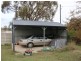 4 Donald Lane, GLENCOE, Glen Innes NSW 2370
