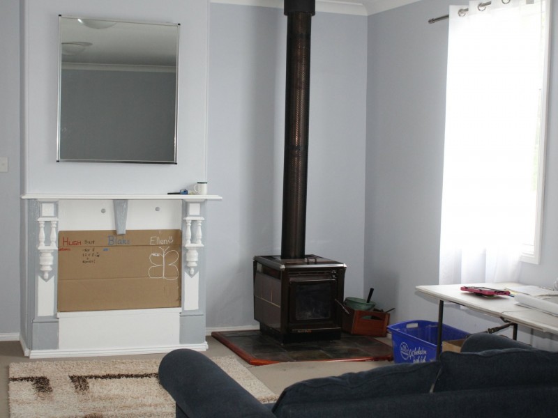 41 O’Donnell Street, Emmaville NSW 2371