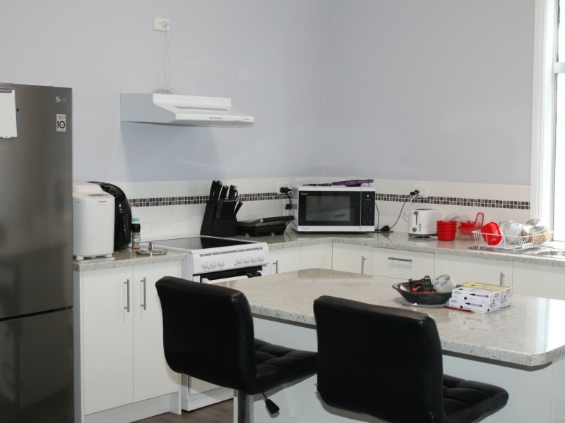 41 O’Donnell Street, Emmaville NSW 2371