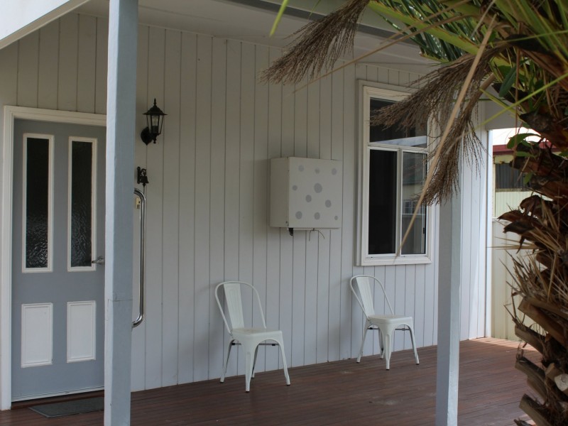 41 O’Donnell Street, Emmaville NSW 2371