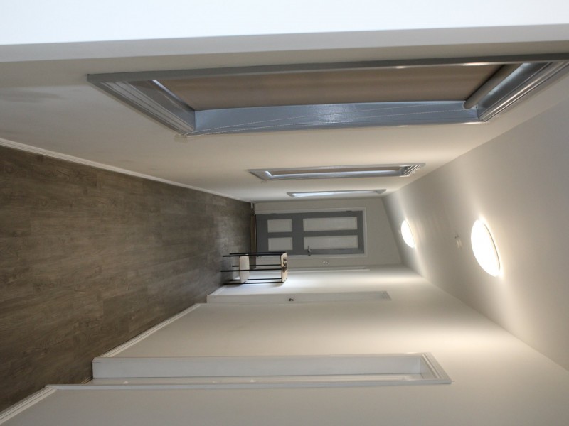 41 O’Donnell Street, Emmaville NSW 2371