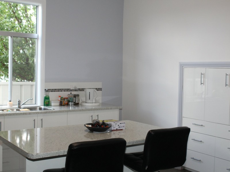 41 O’Donnell Street, Emmaville NSW 2371