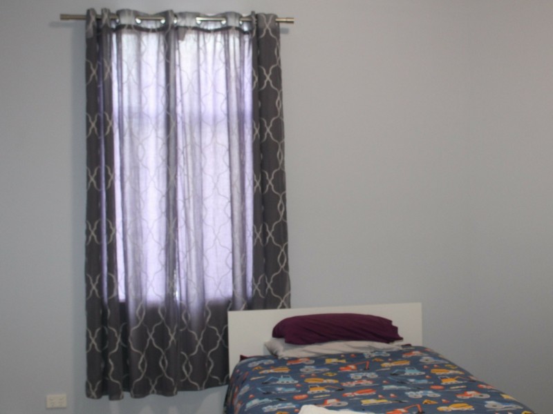 41 O’Donnell Street, Emmaville NSW 2371