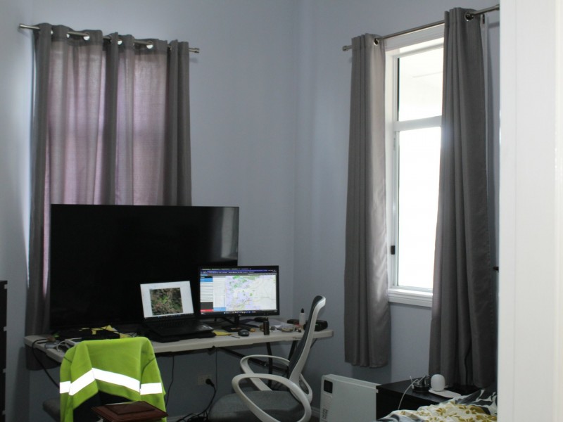 41 O’Donnell Street, Emmaville NSW 2371