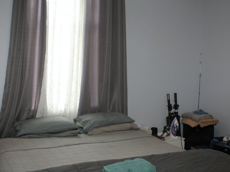 41 O’Donnell Street, Emmaville NSW 2371