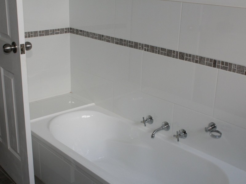 41 O’Donnell Street, Emmaville NSW 2371