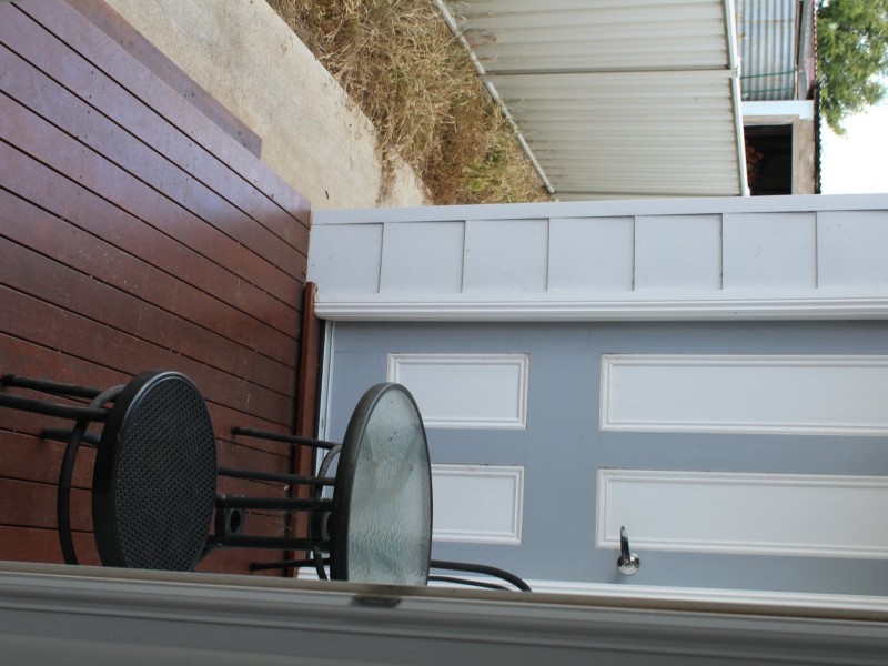 41 O’Donnell Street, Emmaville NSW 2371