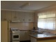 2/24 Healeys Lane, Glen Innes NSW 2370