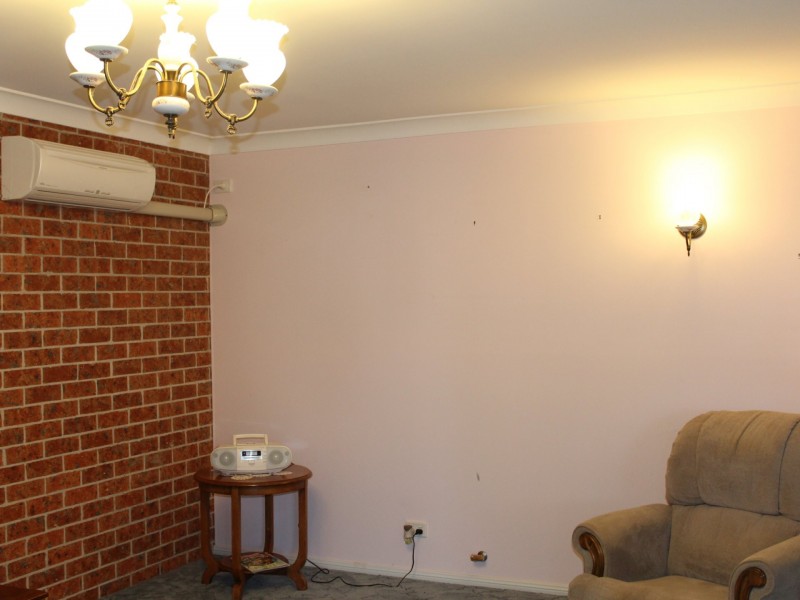 2/24 Healeys Lane, Glen Innes NSW 2370