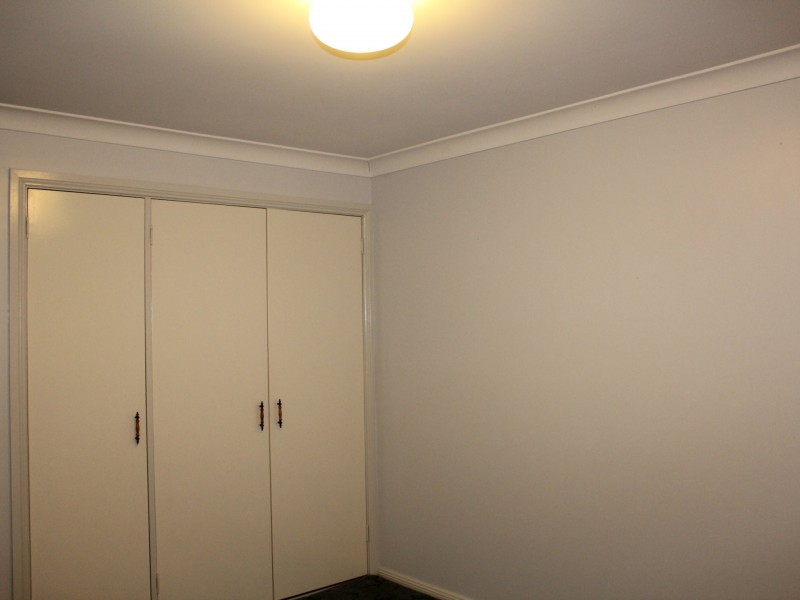 2/24 Healeys Lane, Glen Innes NSW 2370
