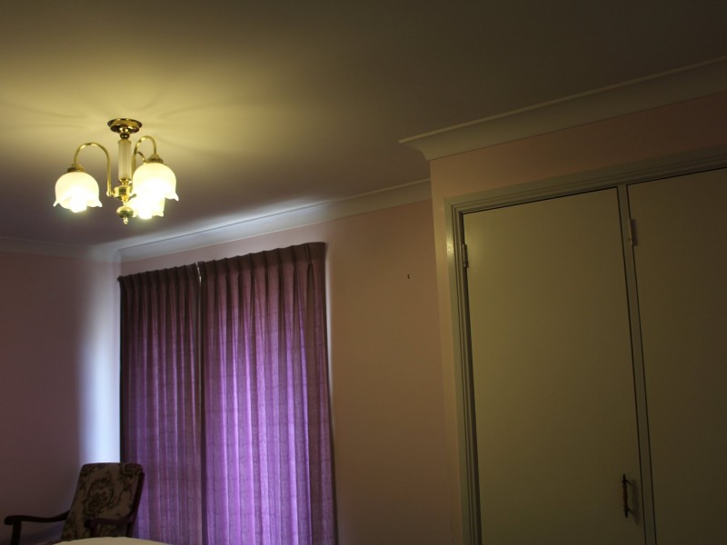 2/24 Healeys Lane, Glen Innes NSW 2370