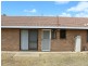 2/24 Healeys Lane, Glen Innes NSW 2370