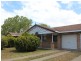 2/24 Healeys Lane, Glen Innes NSW 2370