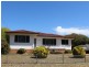 58 West Avenue, Glen Innes NSW 2370