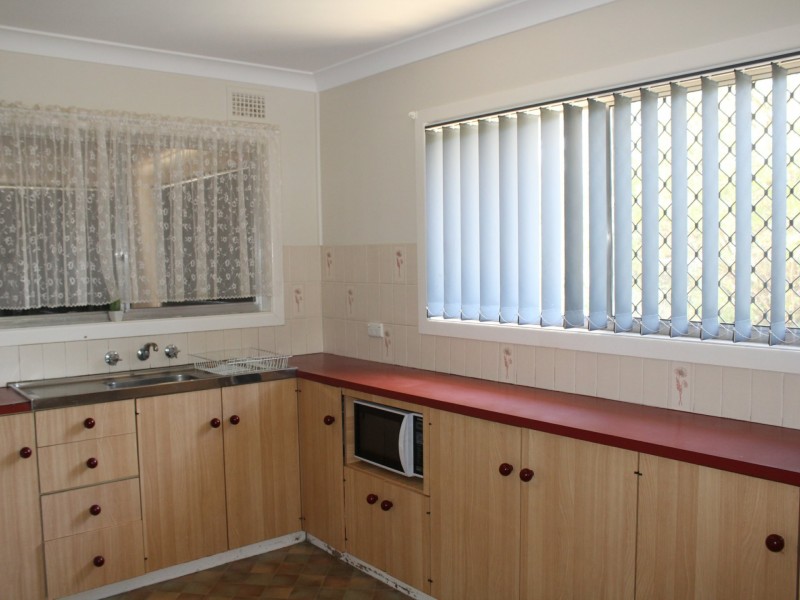 58 West Avenue, Glen Innes NSW 2370