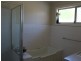 58 West Avenue, Glen Innes NSW 2370