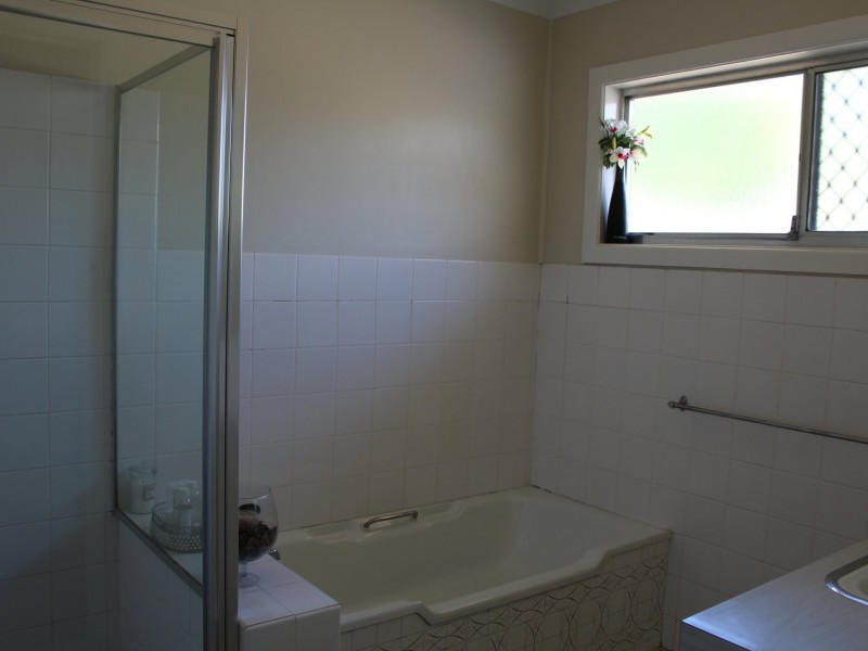 58 West Avenue, Glen Innes NSW 2370